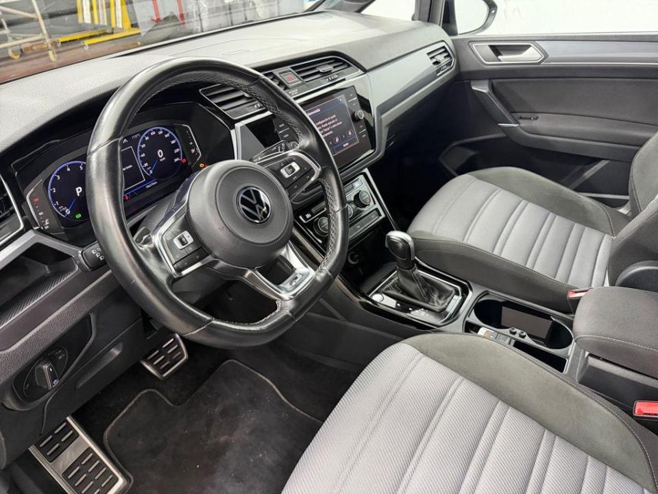 imagen swiper vehículo 14