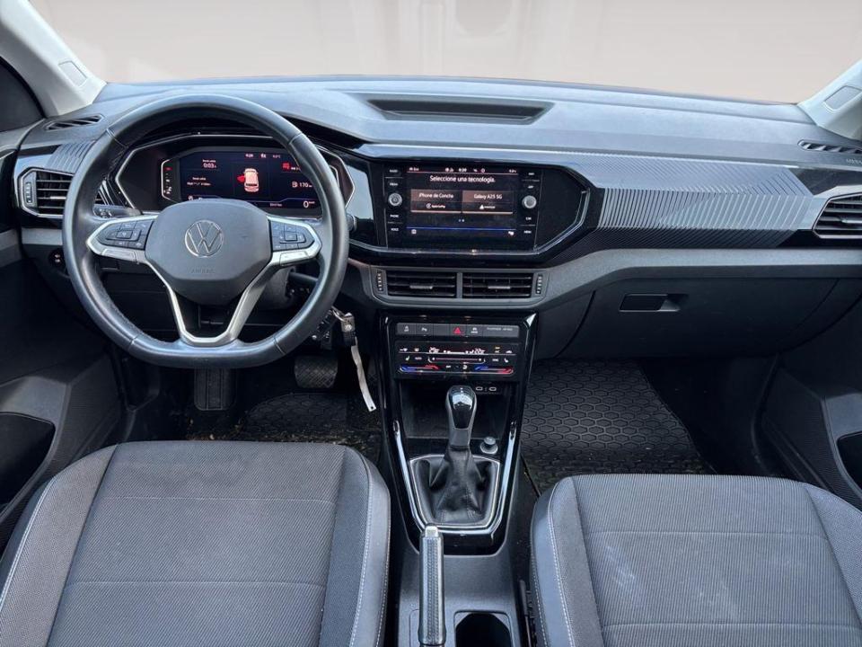 imagen swiper vehículo 4