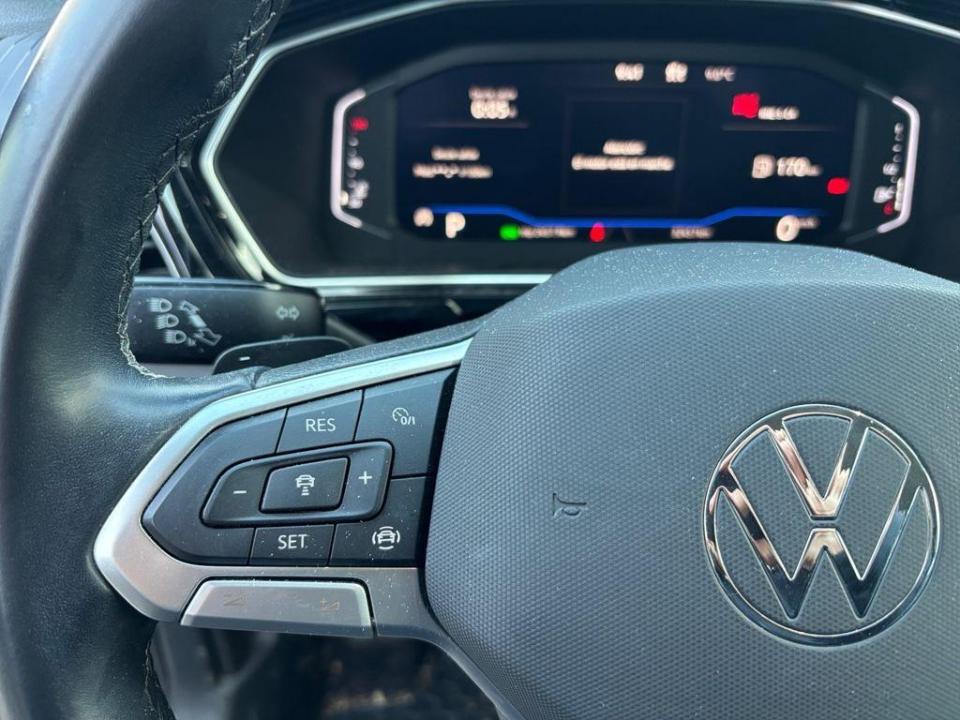 imagen swiper vehículo 9