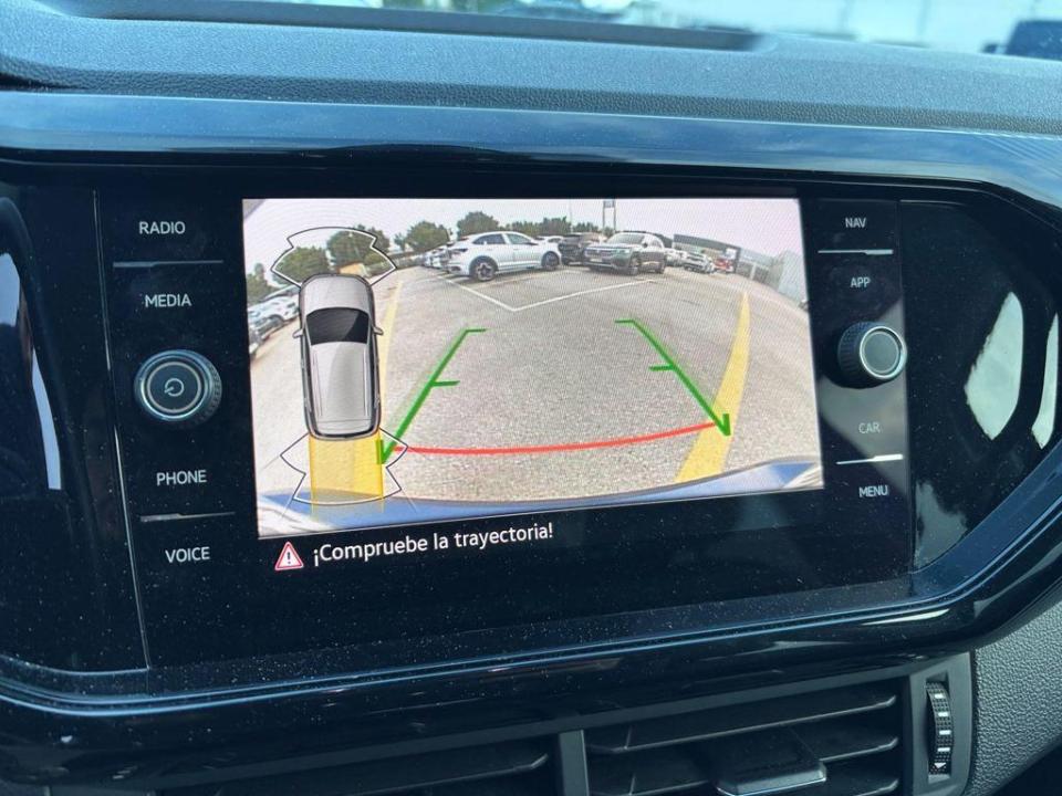 imagen swiper vehículo 10