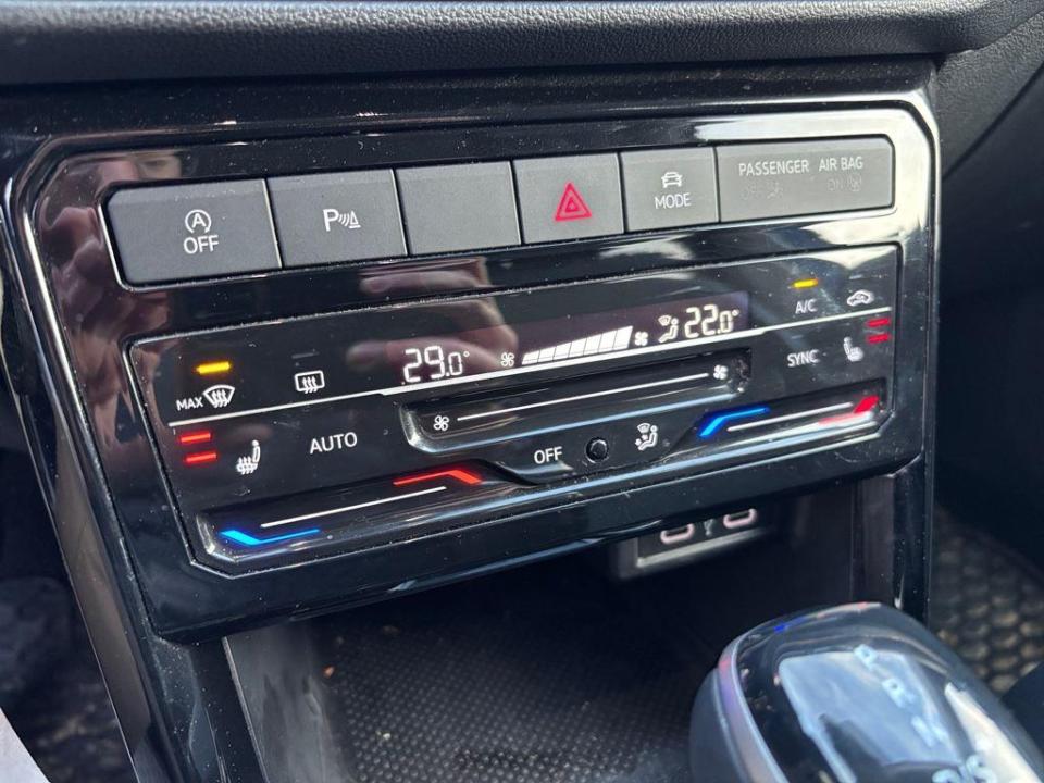 imagen swiper vehículo 11