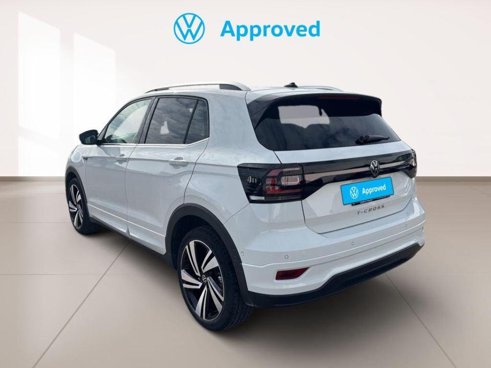 imagen swiper vehículo 2