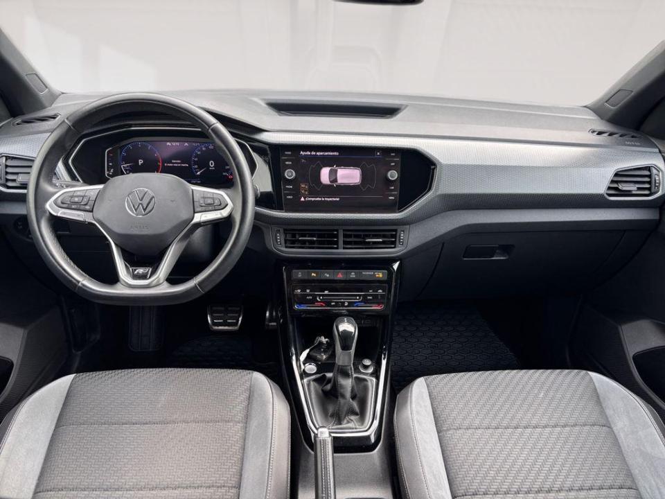 imagen swiper vehículo 4