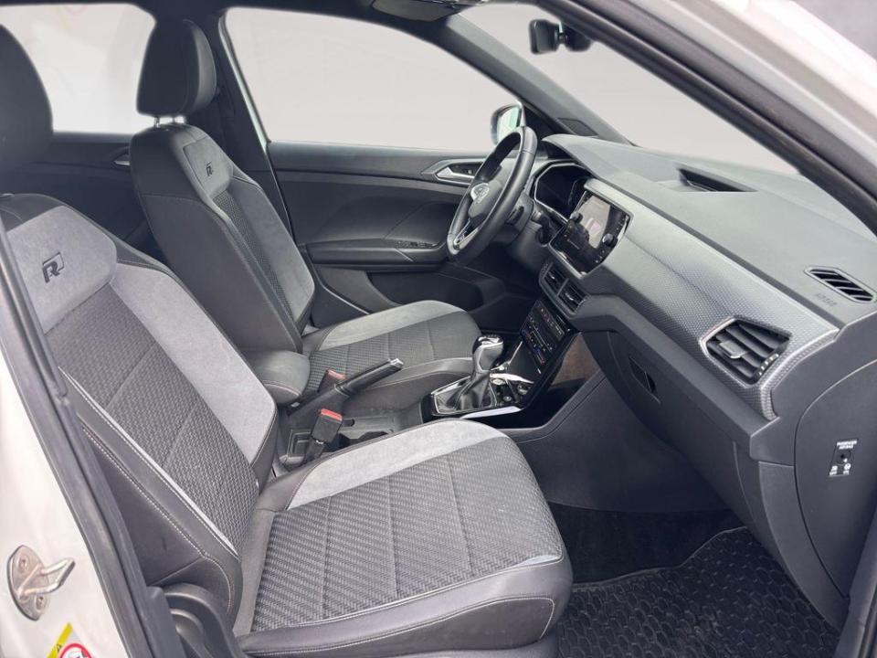 imagen swiper vehículo 5