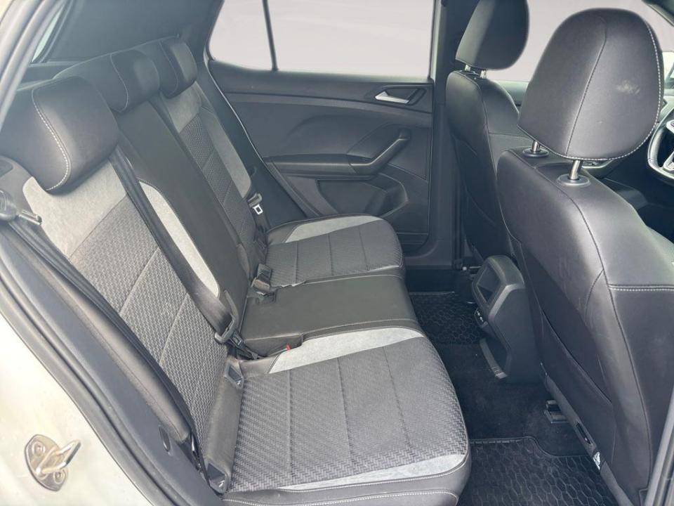 imagen swiper vehículo 6