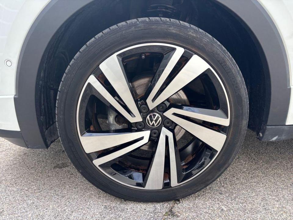 imagen swiper vehículo 8