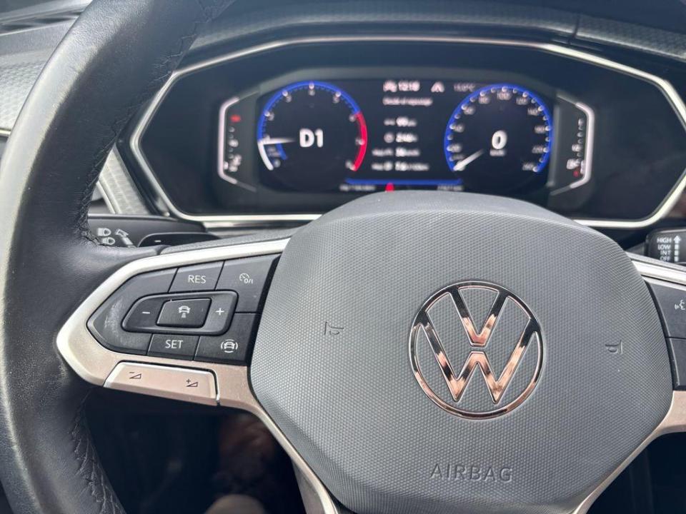 imagen swiper vehículo 9