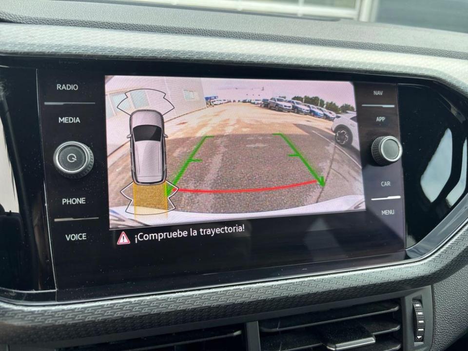 imagen swiper vehículo 10