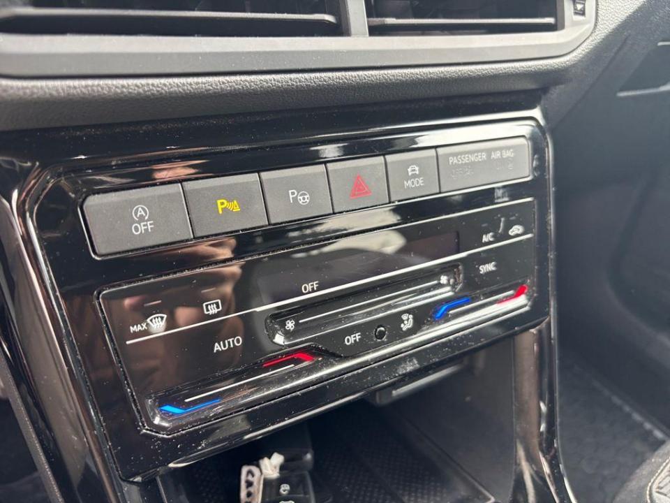 imagen swiper vehículo 11