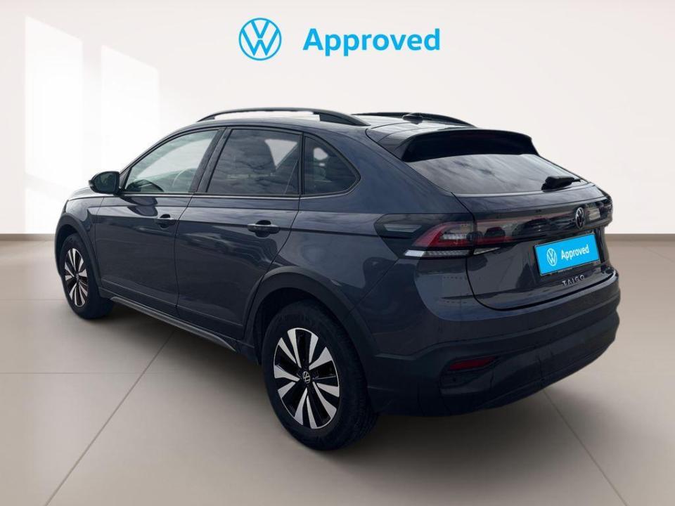 imagen swiper vehículo 2