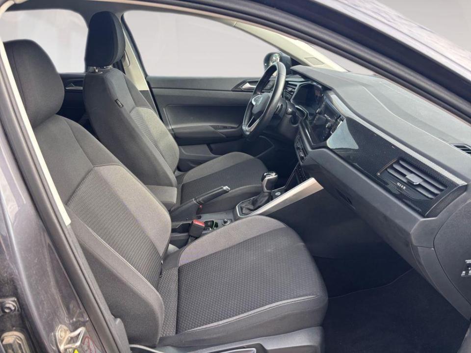 imagen swiper vehículo 5