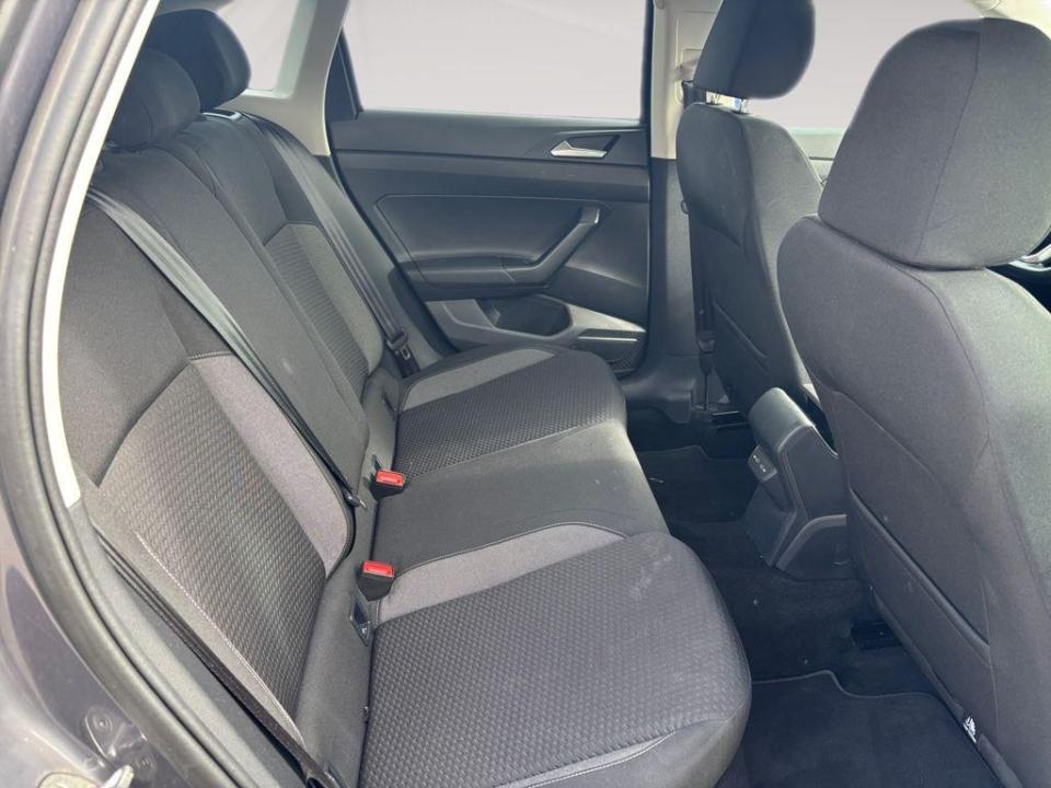 imagen swiper vehículo 6