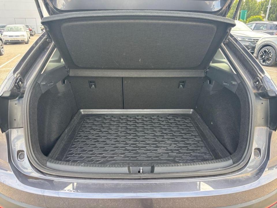 imagen swiper vehículo 7