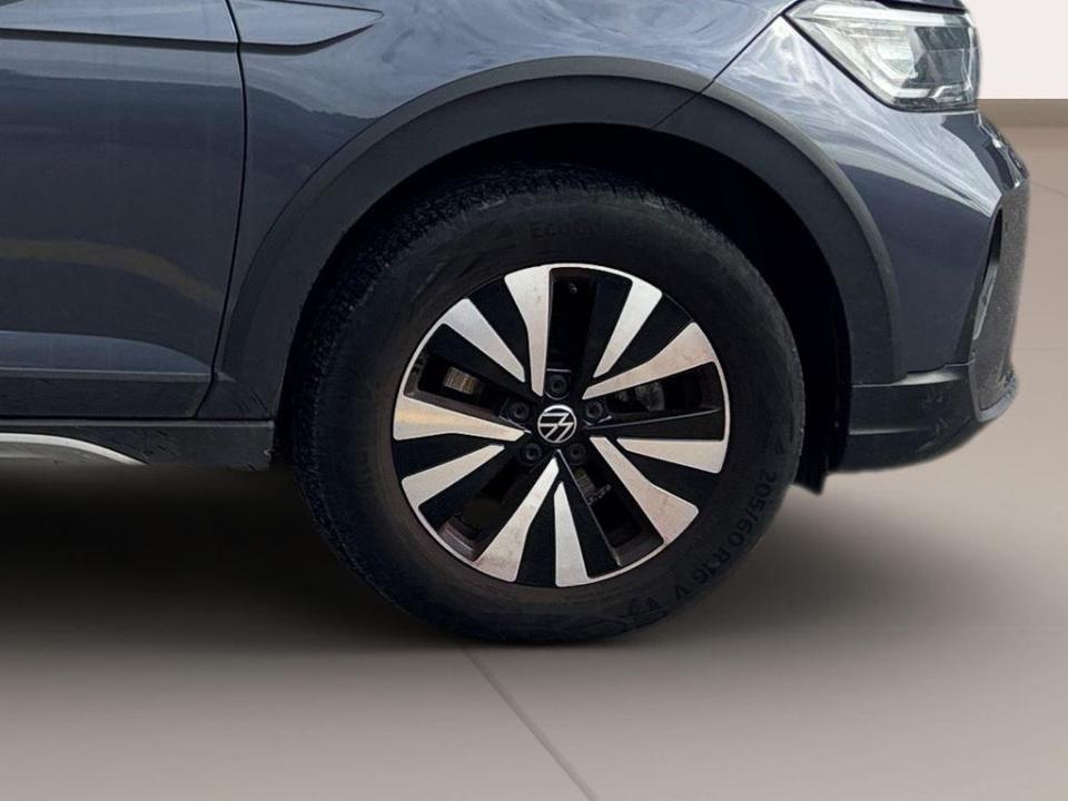 imagen swiper vehículo 8