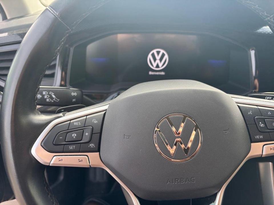 imagen swiper vehículo 9