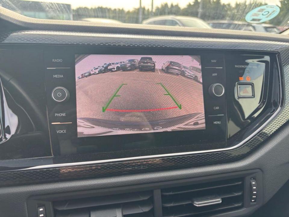 imagen swiper vehículo 10