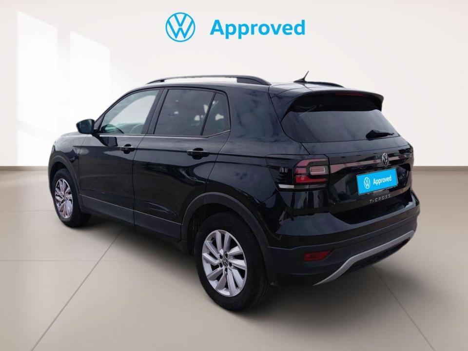 imagen swiper vehículo 2