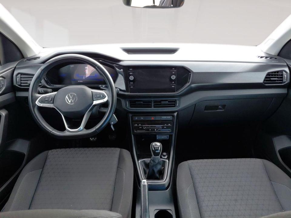 imagen swiper vehículo 4