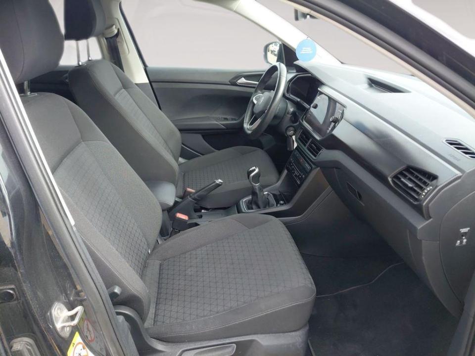 imagen swiper vehículo 5