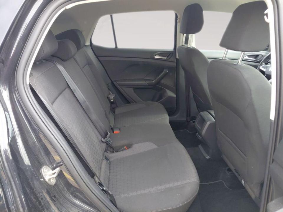 imagen swiper vehículo 6