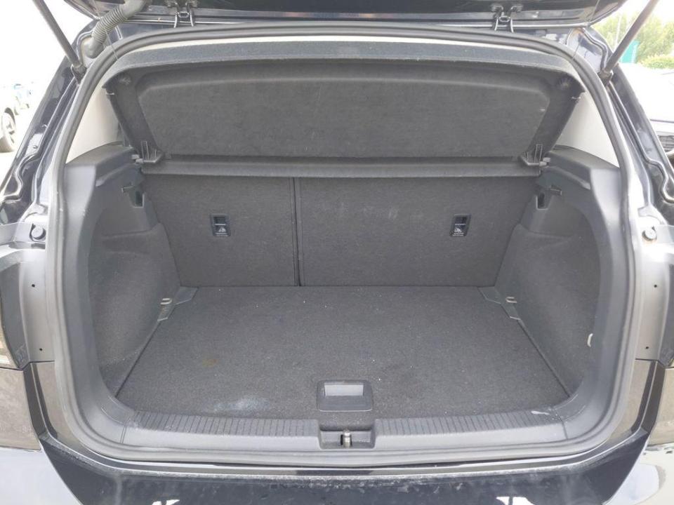 imagen swiper vehículo 7