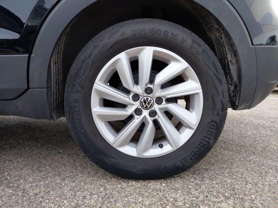 imagen swiper vehículo 8