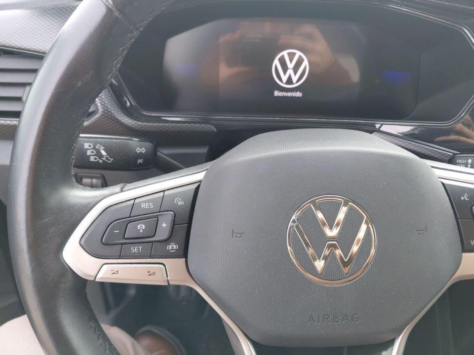 imagen swiper vehículo 9