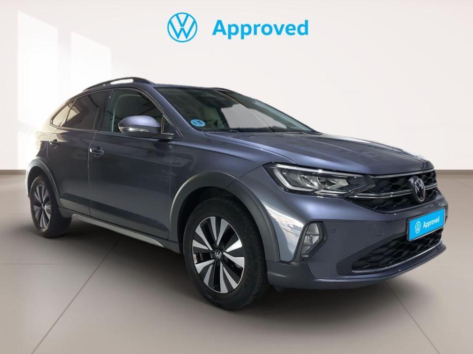 imagen swiper vehículo 1