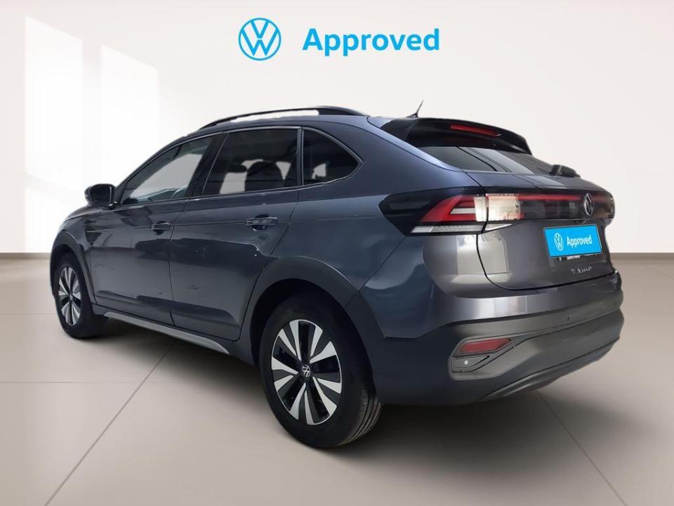 imagen swiper vehículo 2