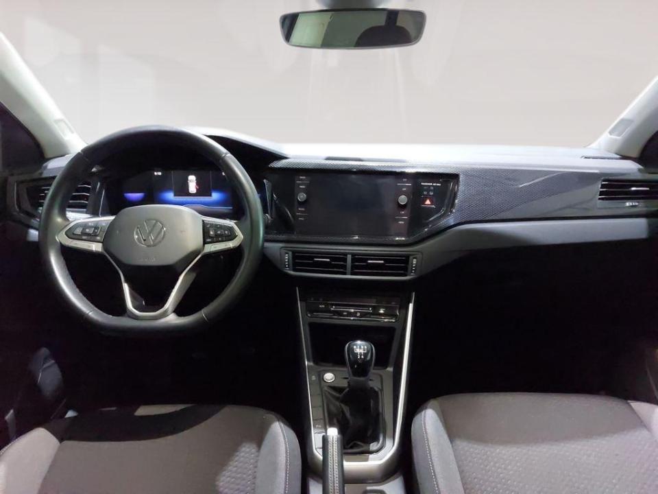 imagen swiper vehículo 4