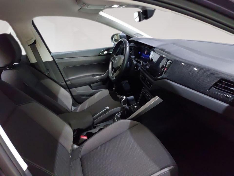 imagen swiper vehículo 5