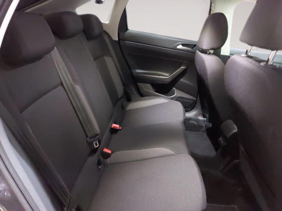 imagen swiper vehículo 6