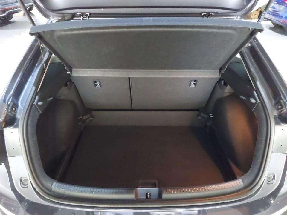 imagen swiper vehículo 7