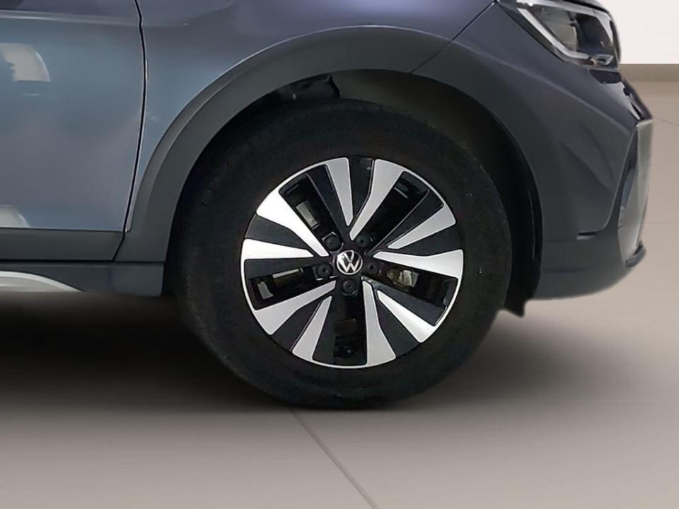 imagen swiper vehículo 8