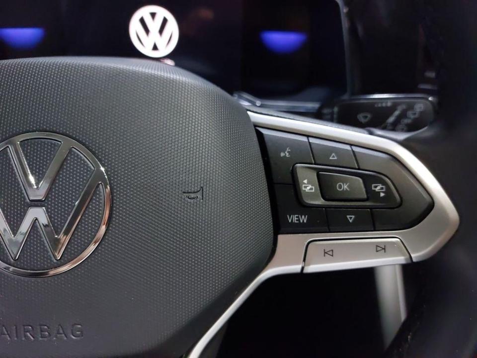 imagen swiper vehículo 10