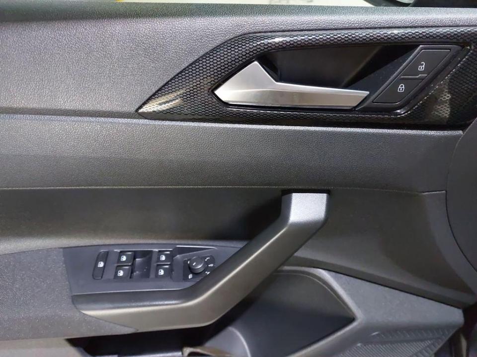 imagen swiper vehículo 11