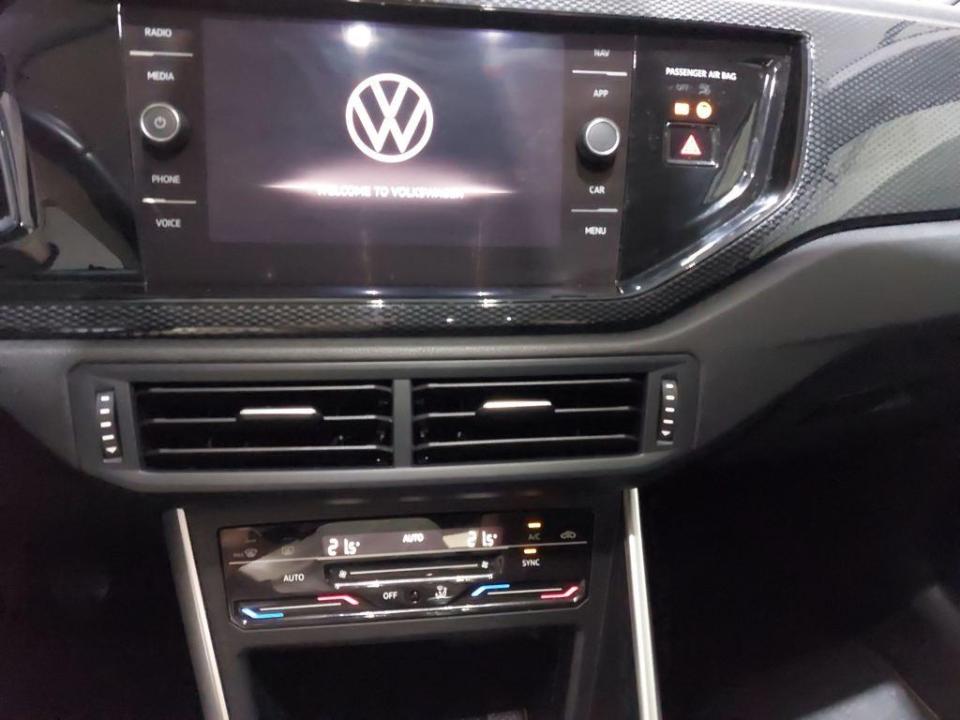 imagen swiper vehículo 12