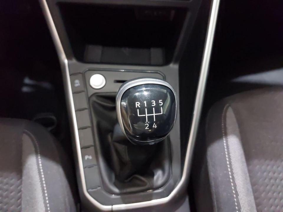 imagen swiper vehículo 13