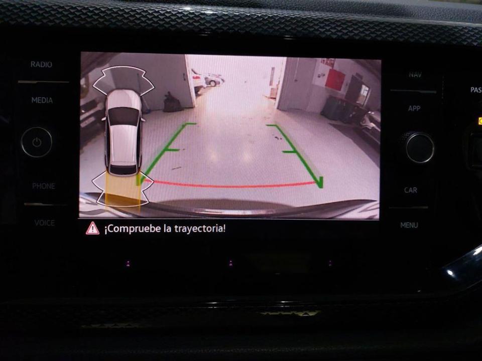 imagen swiper vehículo 14