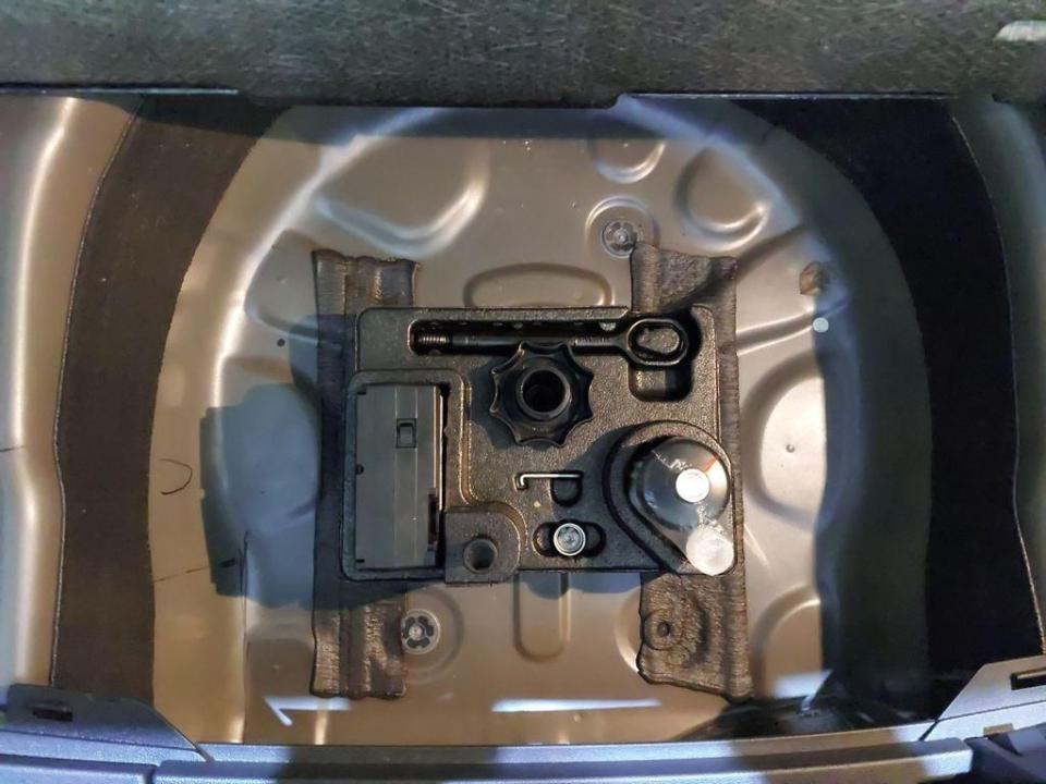 imagen swiper vehículo 15