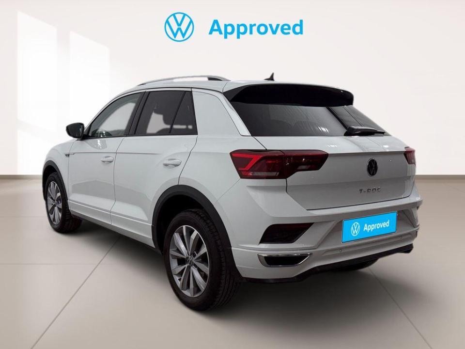 imagen swiper vehículo 2