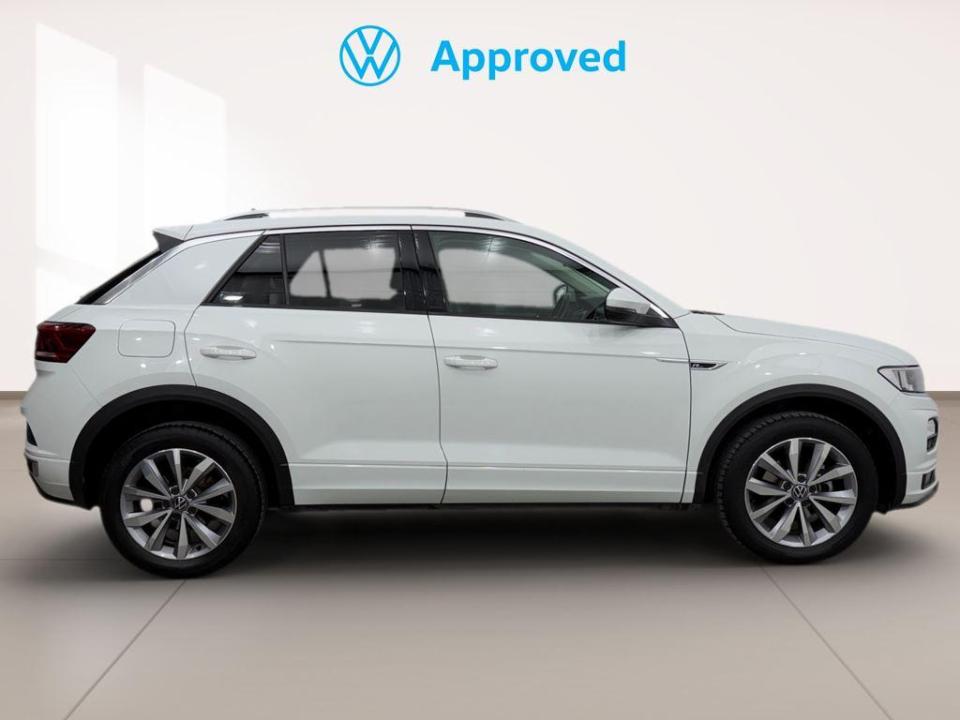 imagen swiper vehículo 3