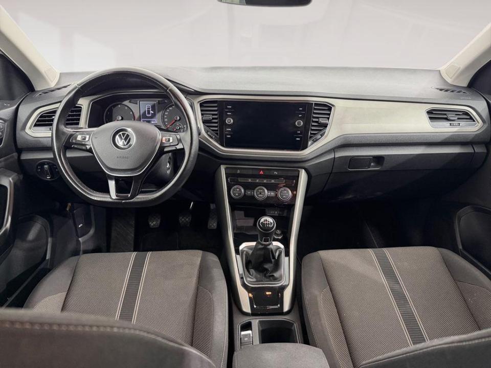 imagen swiper vehículo 4