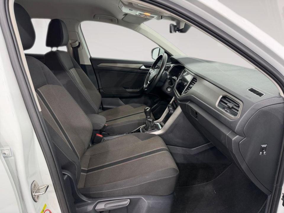 imagen swiper vehículo 5