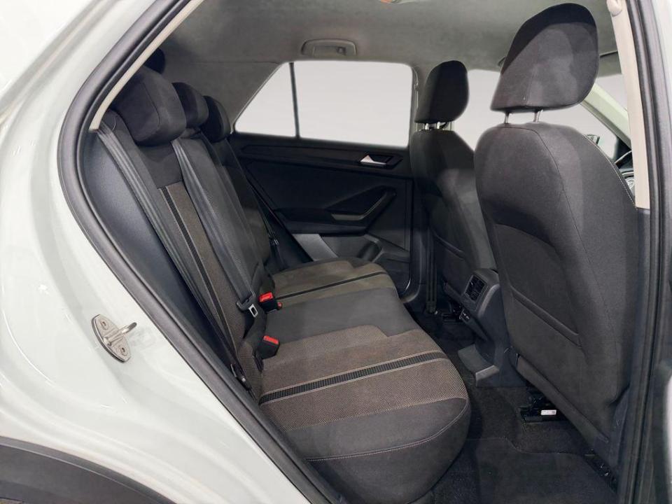 imagen swiper vehículo 6