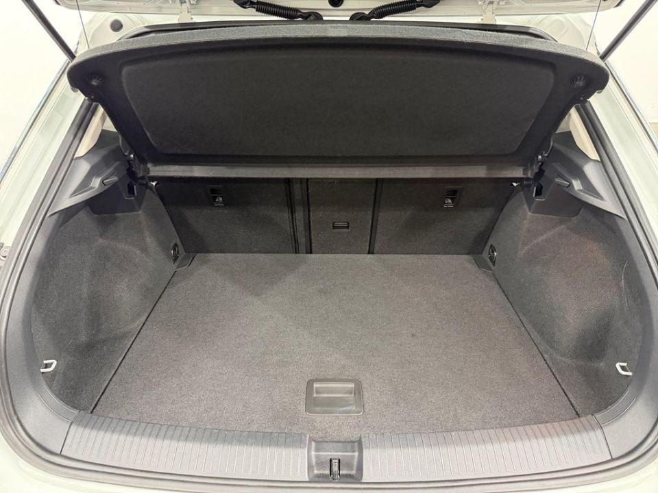 imagen swiper vehículo 7