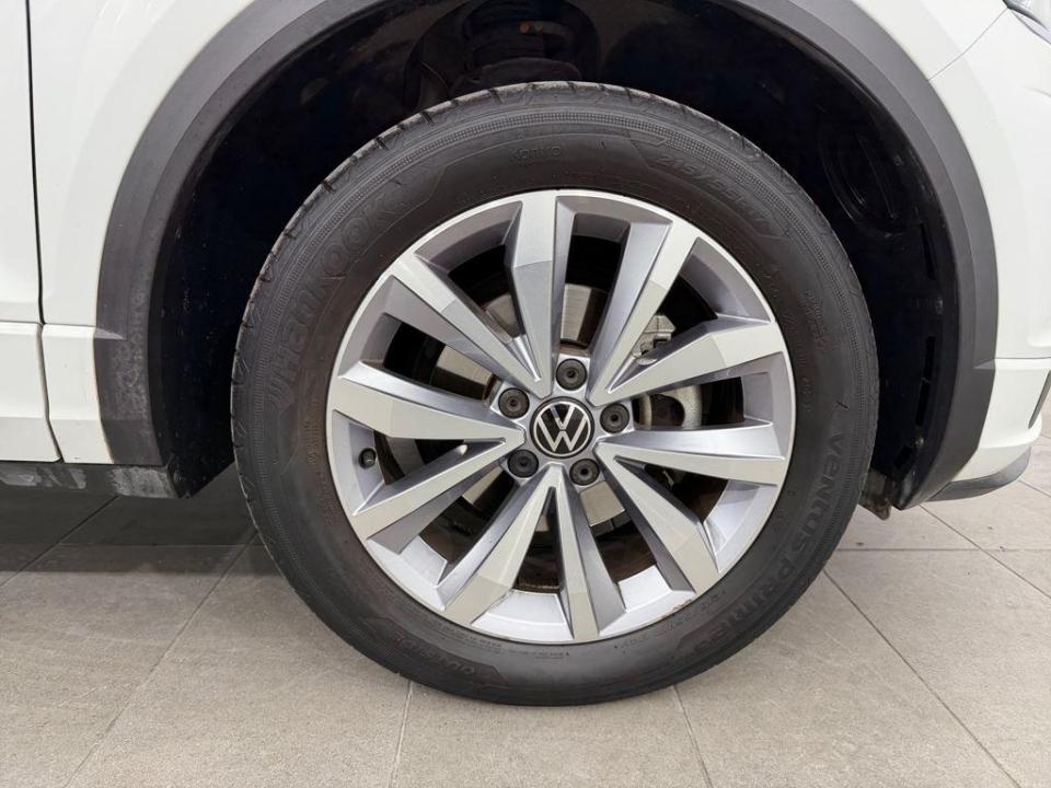 imagen swiper vehículo 8