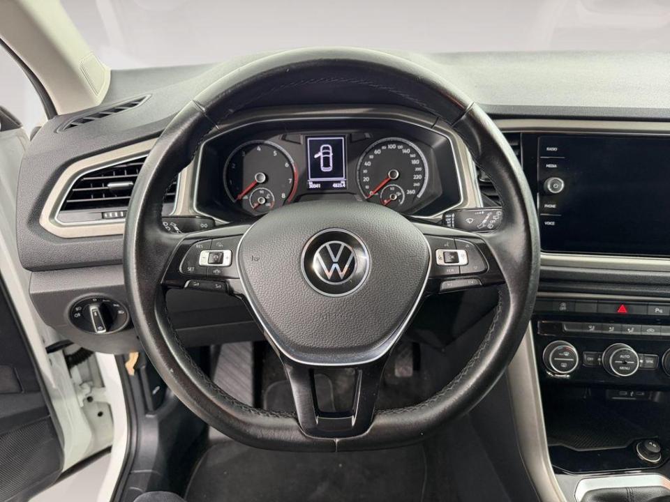 imagen swiper vehículo 9