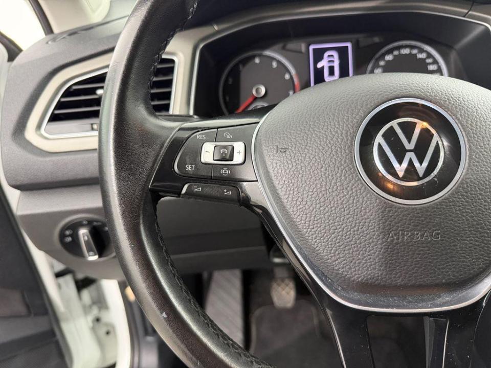 imagen swiper vehículo 10