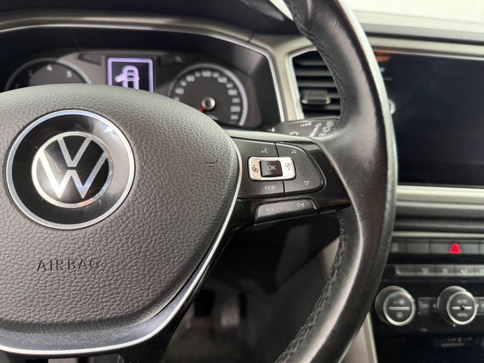 imagen swiper vehículo 11